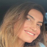 Rona Lalezary (@ronalalezary) 's Twitter Profile
