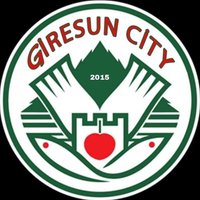 Giresun City(@giresuncity) 's Twitter Profile Photo