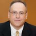Tony A. Phyrillas (@tonyphyrillas) Twitter profile photo Tony A. Phyrillas (@tonyphyrillas) Twitter profile photo