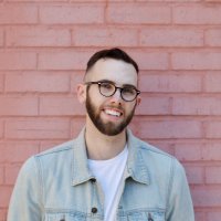 Kevin Craft (@kevvader) 's Twitter Profile
