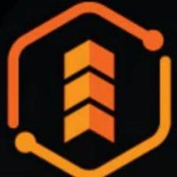 Yield REV (@yieldrev) 's Twitter Profile