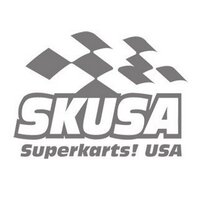 Superkarts USA(@SuperKartsUSA) 's Twitter Profile Photo