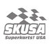 Superkarts USA (@superkartsusa) Twitter profile photo Superkarts USA (@superkartsusa) Twitter profile photo