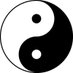 Donnie Chi (@donniechi2) Twitter profile photo Donnie Chi (@donniechi2) Twitter profile photo