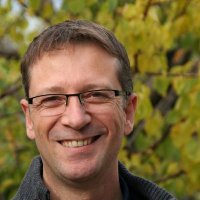 Pierre-Philippe Combes (@pphcombes) 's Twitter Profile