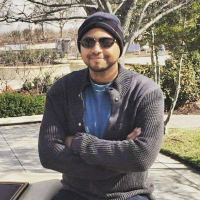 koolaid_foxdie's profile picture. Professional Dreamer