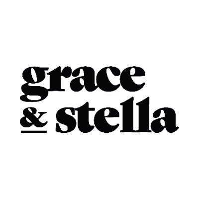 40% sitewide #cyber sale is here! We create feel good moments through exceptional beauty 🌿 Vegan 🐰 Cruelty-Free Follow us on IG @graceandstella