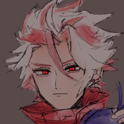 🌹Tさんのプロフィール画像