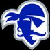 Hull High Boys Soccer (@boys_hull) Twitter profile photo Hull High Boys Soccer (@boys_hull) Twitter profile photo