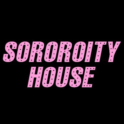 Sorority House Podcast

Stay tuned...xoxo