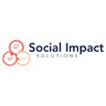 SISolutions_'s profile picture. We help you know your value and market your impact.