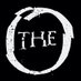 The Outsiders (@outsidersgames) Twitter profile photo The Outsiders (@outsidersgames) Twitter profile photo