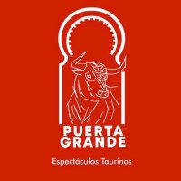 Puerta Grande (@puertagrandeet) 's Twitter Profile