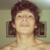 Antonio_RamosWong (@antonioramoswg) Twitter profile photo Antonio_RamosWong (@antonioramoswg) Twitter profile photo