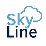 SkyLIne: is a #SaaS ERP available from @2MTechnologies, built on the powerful Microsoft @Azure platform for #Manufacturers, #Distributors and #Service Companies