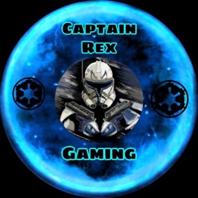 BcgGaming55 Profile Picture