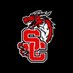 Swartz Creek Athletics (@swartzcreekad) Twitter profile photo Swartz Creek Athletics (@swartzcreekad) Twitter profile photo