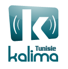 radiokalima's profile picture. radio kalima ,tunisie,kalimatunisie,radiokalima,info de kalima-tunisie