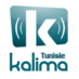 radiokalimatunisie (@radiokalima) Twitter profile photo radiokalimatunisie (@radiokalima) Twitter profile photo