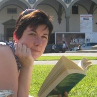 Lisa Robinson (@drlisa_ahp) 's Twitter Profile