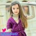 Rana Farah💎👑 (@ranafarah17) Twitter profile photo Rana Farah💎👑 (@ranafarah17) Twitter profile photo