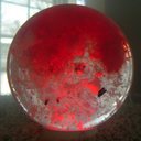 Ernest Sullivan - @RedCore_Ent - Twitter