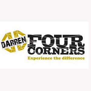 @FourcornersDM