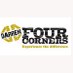 Darren McGovern (@fourcornersdm) Twitter profile photo Darren McGovern (@fourcornersdm) Twitter profile photo