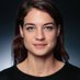 Julia Schwendner (@juliaschwendner) Twitter profile photo