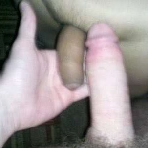 I know my place 😏 tall muscle sub