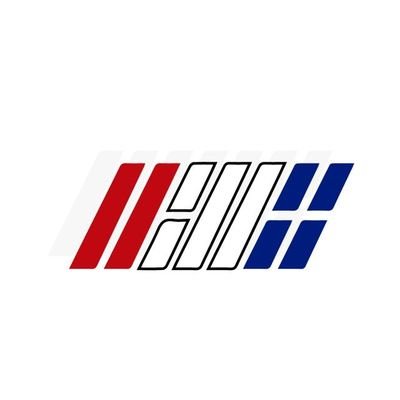 ikonparaguay's profile picture. Fandom Oficial de iKON en Paraguay 🇵🇾 ❤
