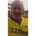 sean whelan (@ardfinnan1967) Twitter profile photo sean whelan (@ardfinnan1967) Twitter profile photo