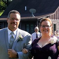 Dawn Long - @DougsSunrise Twitter Profile Photo