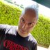 massimiliano (@massimiliano73) Twitter profile photo massimiliano (@massimiliano73) Twitter profile photo