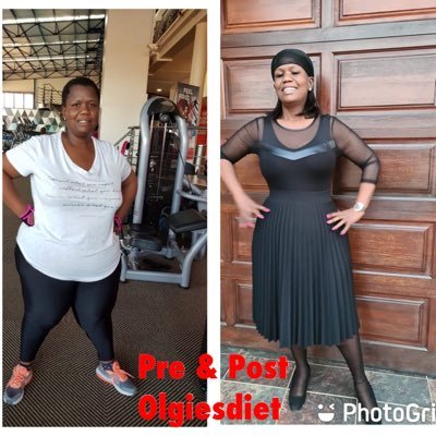 mogoshadiolga1's profile picture. 