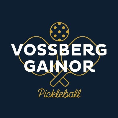 A pickleball marketing agency specializing in driving awareness for brands, organizations and players. Founded by @LauraGainor.