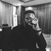 Harold (@harold__o) 's Twitter Profile