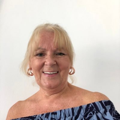 jeant47jean's profile picture. 