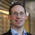 Gavin Winston (@drgavinwinston) Twitter profile photo Gavin Winston (@drgavinwinston) Twitter profile photo