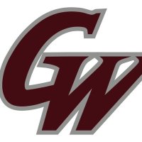 GWHS Lady Patriots Hoops (@gwhsladybball) 's Twitter Profile Photo GWHS Lady Patriots Hoops (@gwhsladybball) 's Twitter Profile Photo