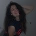 Serenity Stout (@serenityystout) Twitter profile photo Serenity Stout (@serenityystout) Twitter profile photo