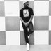 Motheo Khoaripe (@motheo_khoaripe) Twitter profile photo Motheo Khoaripe (@motheo_khoaripe) Twitter profile photo