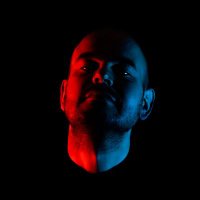Sebastien BERNARD (@cbabernard) 's Twitter Profile Photo Sebastien BERNARD (@cbabernard) 's Twitter Profile Photo
