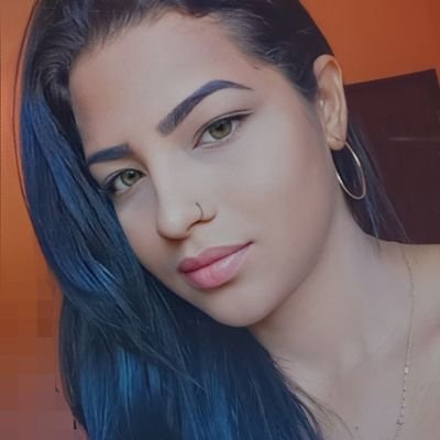 AnnyRafaelee's profile picture. n sei, tô em dúvida