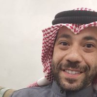 سلطان فيصل الصبيح (@sultan_alsubi7) Twitter profile photo