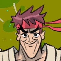 YoshiKiller2S (@yoshikiller_2s) 's Twitter Profile