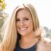 Rachel Cox (@racheljcox87) Twitter profile photo Rachel Cox (@racheljcox87) Twitter profile photo