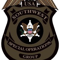 SWSOG Special Operators(@KarenLance18) 's Twitter Profile Photo
