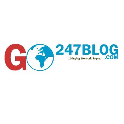 Latest News, Entertainment, Fashion, Lifestyle, Beauty Tips, Events, Gossip, etc.
To advertise call +2348066485037 or email - go247blog@gmail.com