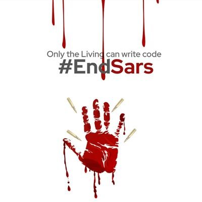 EAbdulmueez's profile picture. Pretending I know what I'm doing...